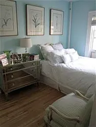 Rented by Irvine Realty Group