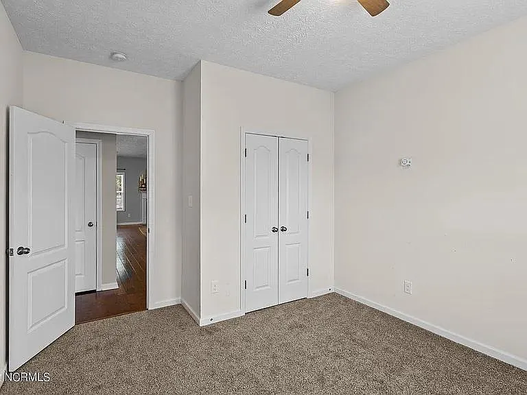 3315 Hardee Farms Dr — Photo 18