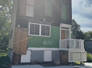 10 Lexington Ave, Albany, NY 12206