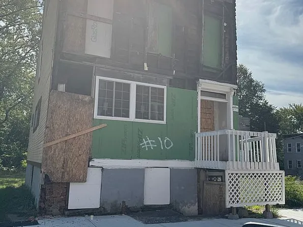 10 Lexington Ave, Albany, NY 12206