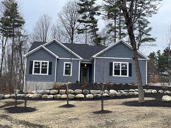 4th image of L13 Burnham Road