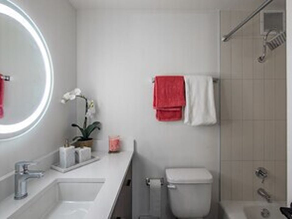 1st image of (Undisclosed Address)