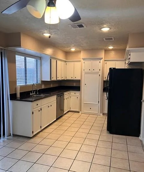 3010 Bee Cave Dr — Photo 8