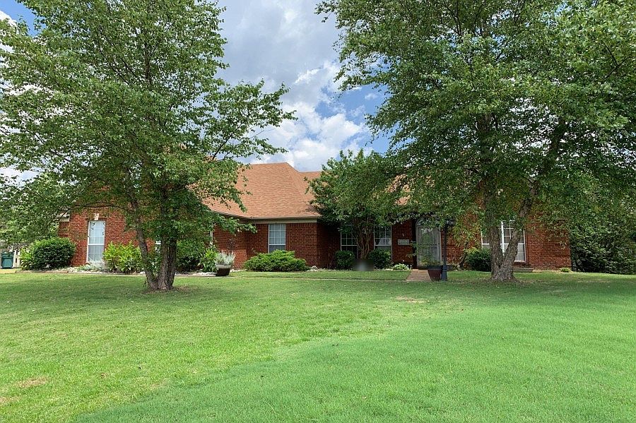 1st image of 4244 Barren Brook Dr