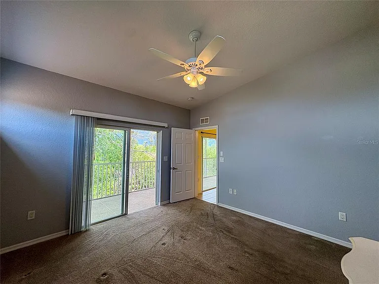 6421 Bay Cedar Ln — Photo 14