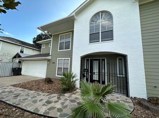 2008 Taft St, Houston, TX 77006