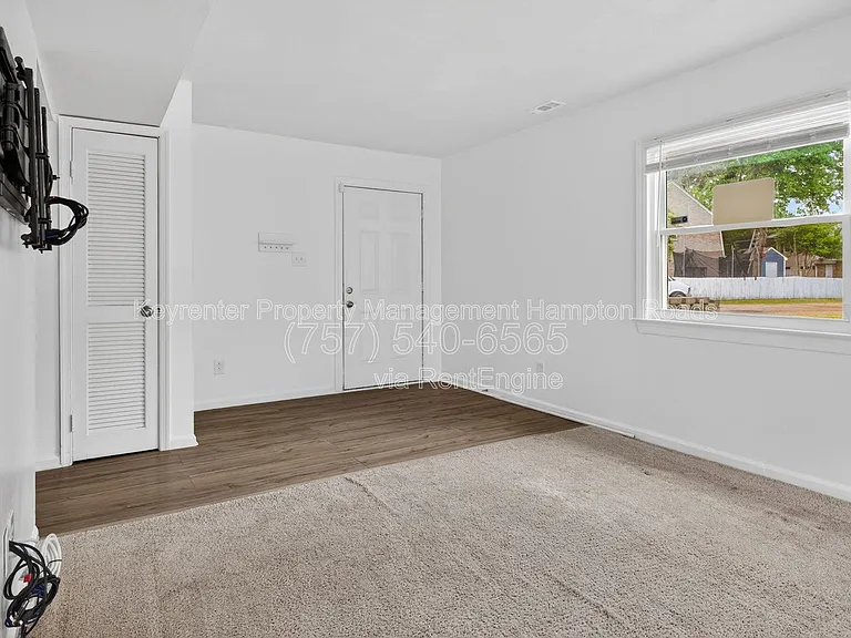 4314 Midhurst Ln — Photo 12