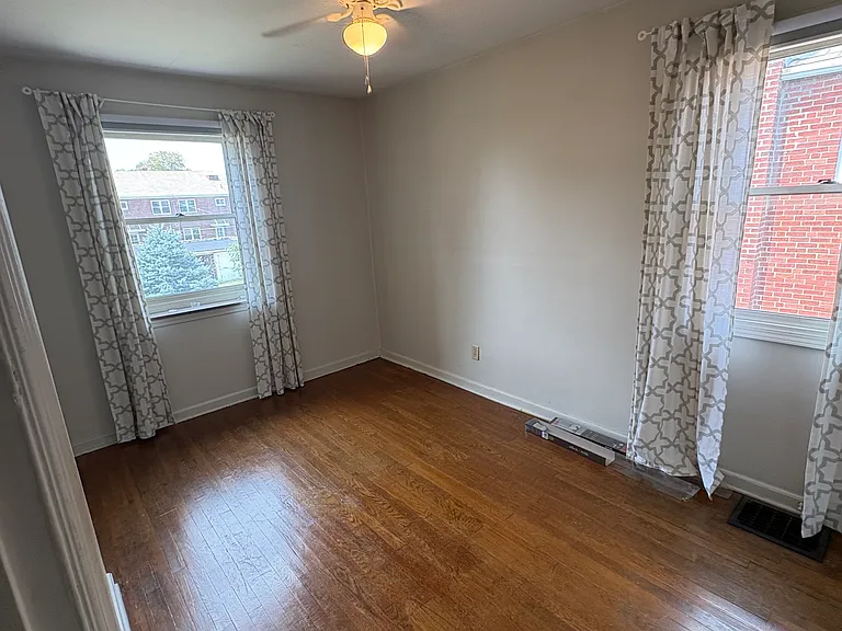 1625-1631 Elmwood Ave — Photo 13