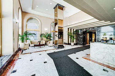 Rented by Mayell LLC