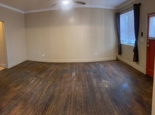 545 High St APT 2, Painesville, OH 44077