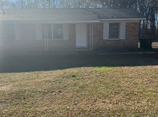 1703 Virginia St #B, Monroe, NC 28110