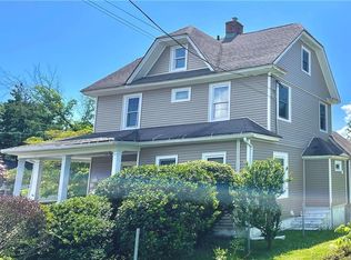 762 Knapps Hwy, Fairfield, CT 06825