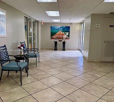 2nd image of 3910 Inverrary Blvd APT 407B