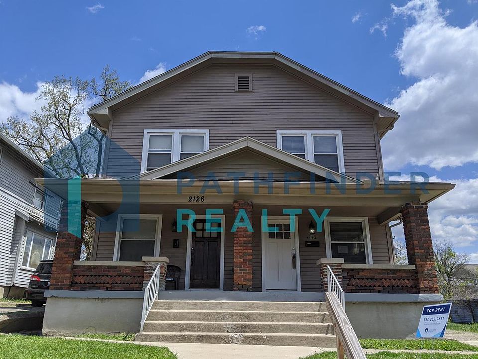 1st image of 2124 Elsmere Ave #2124