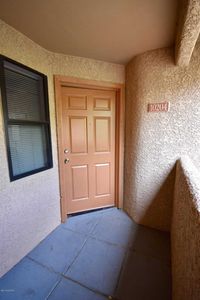 7255 E Snyder Rd, Tucson, AZ, 85750