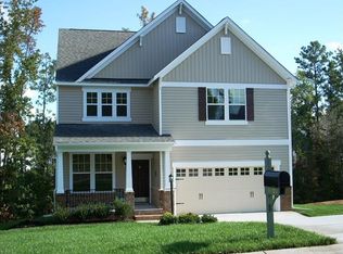 4048 Lazy Stream Ct, Chester, VA 23831