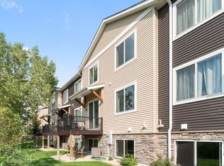 14854 Willemite Way NW, Ramsey, MN 55303