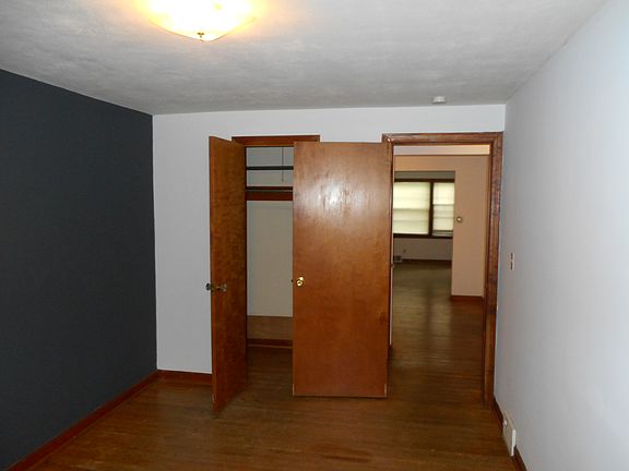 5th image of 202 Niagara Falls Blvd Floor 1