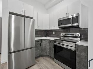 1237 N 60th St #A-02, Philadelphia, PA 19151