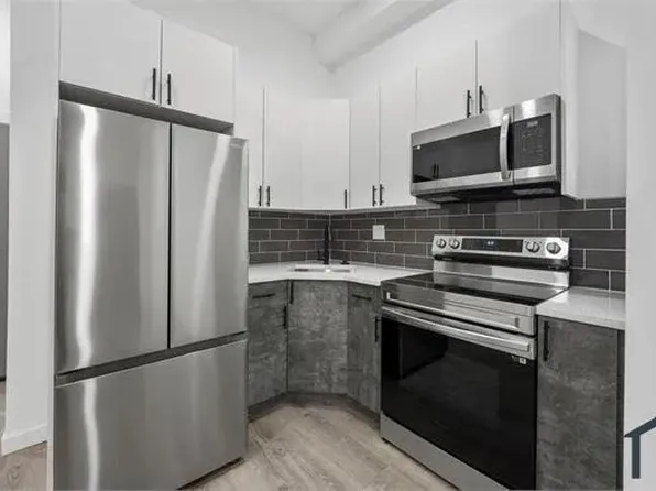 1237 N 60th St #A-11, Philadelphia, PA 19151