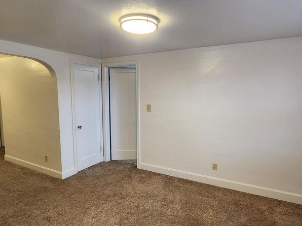 511 Yakima Street, Wenatchee, WA 98801