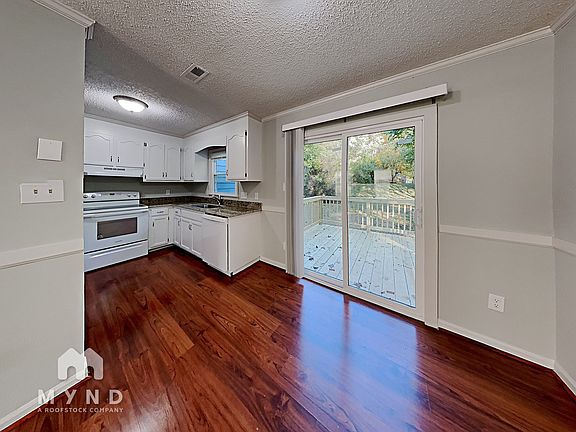 5th image of 5716 Lambrook Ct