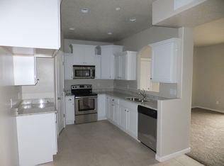 127 E Jordan Ridge Blvd APT 401, Saratoga Springs, UT 84045