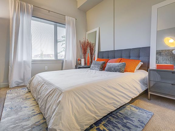 4th image of 159 E Midvillage Blvd #2-415