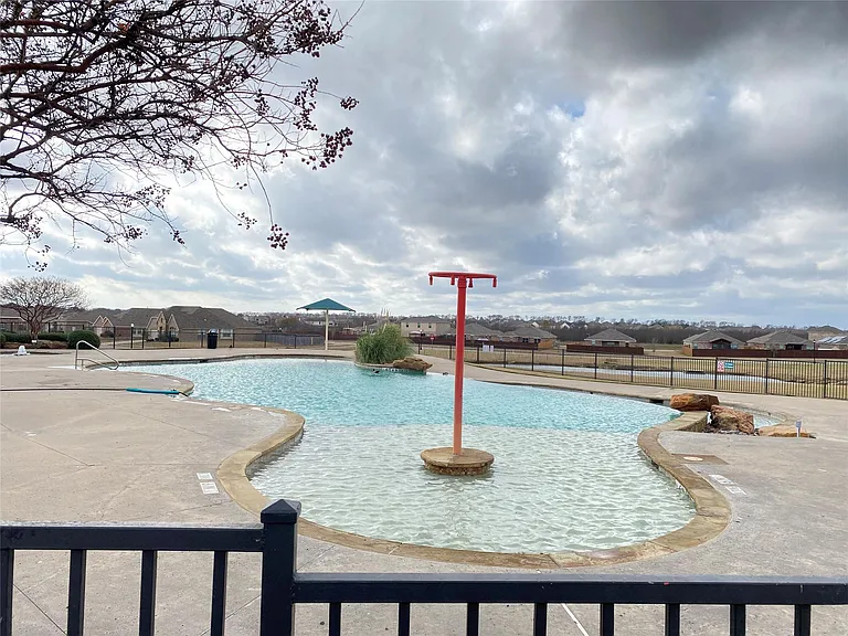 3126 Channing Dr — Photo 15