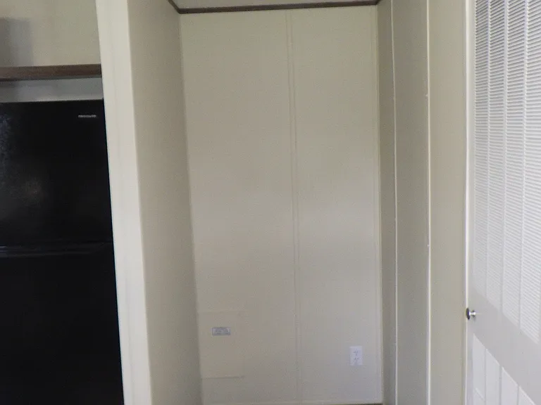 925 Bakers Chapel Rd — Photo 18
