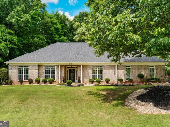 3085 Bentley Dr, Upatoi, GA 31829