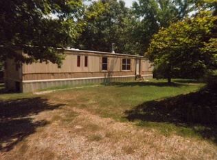 13900 Highway 298, Benton, AR 72019