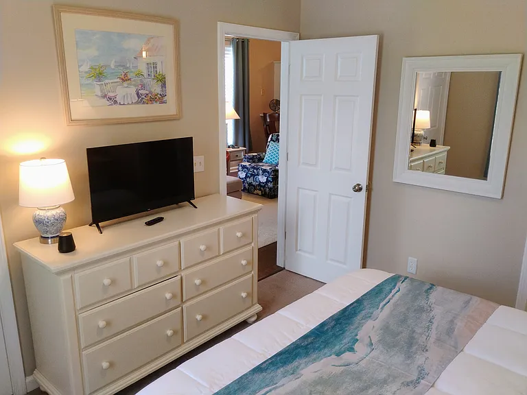 488 River Oaks Dr #61 — Photo 28