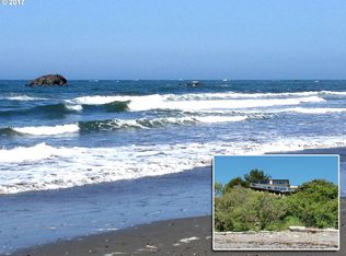14894 Oceanview Dr, Brookings, OR 97415