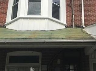 557 Chestnut St #2, Emmaus, PA 18049