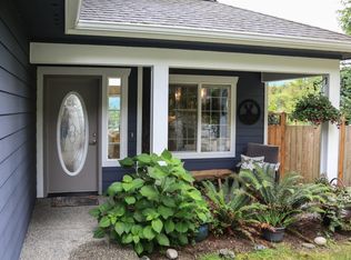 16856 Mountain View Rd, Mount Vernon, WA 98274