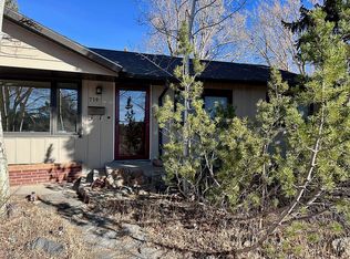 719 S 22nd St, Laramie, WY 82070