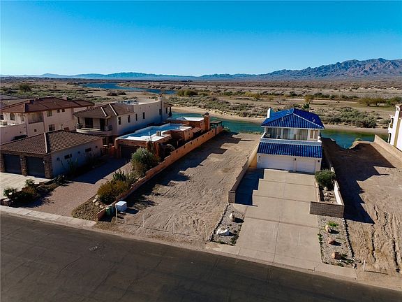 2nd image of 2931 Camino Del Rio