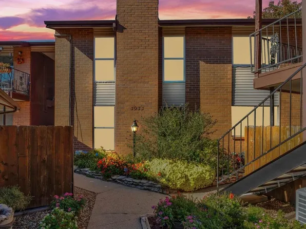 3033 SW Lydia Ave APT 107, Topeka, KS 66614