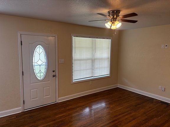 5th image of 2025 McClung Ave