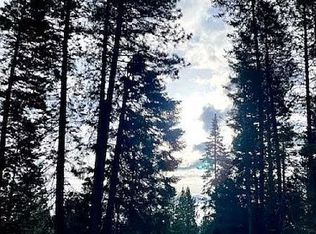 10 Shadow Rd, Garden Valley, ID 83622