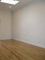 Rented by Tower Brokerage