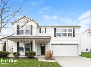 6350 Eastern Range Rd, Indianapolis, IN 46234