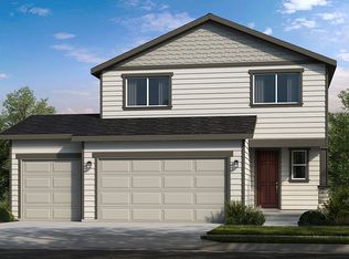 1105 SE 33rd St #Cbdyk, Battle Ground, WA 98604