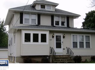 1338 Chicago St, Green Bay, WI 54301