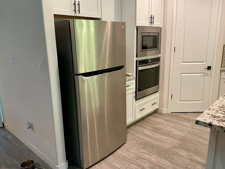 10006 Blountsville Dr — Photo 11