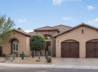 3831 E Herrera Dr, Phoenix, AZ 85050