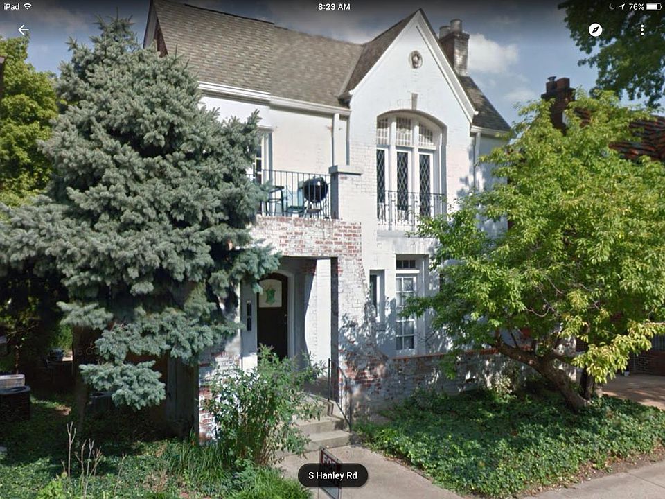 Clayton schools, 3 br, 1.5 ba