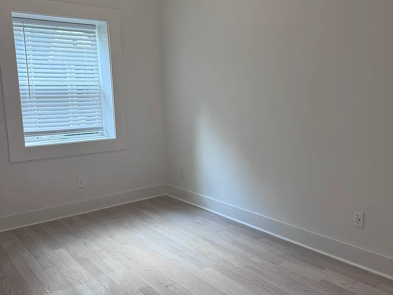87 Troup St #2 — Photo 14