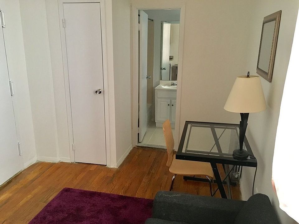 2nd image of 247 W 63rd St APT 4D
